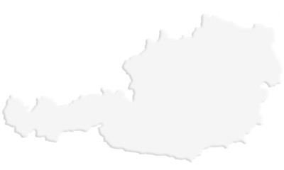 Grafik - Österreich