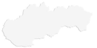 Grafik - Slowakei