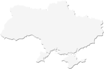 Grafik - Ukraine